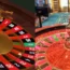 American vs. European Roulette: Which Is Better?