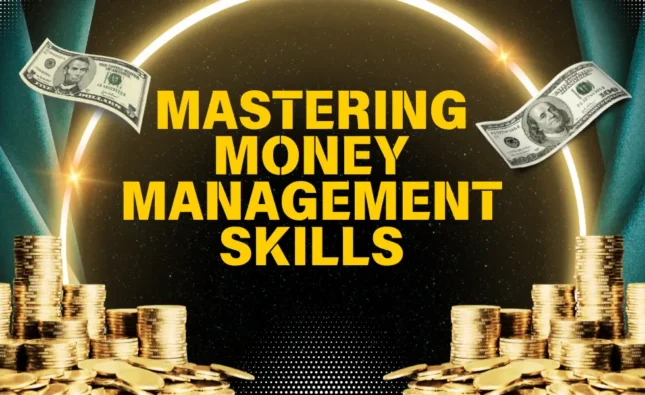 Mastering Betting Money Management: Essential Skills for Success