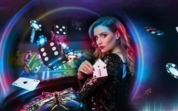 The Best Live Online Casinos: Your Guide to Top-Rated Platforms