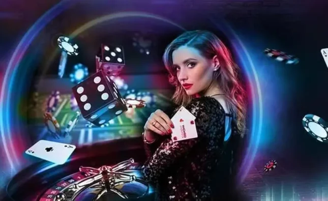 The Best Live Online Casinos: Your Guide to Top-Rated Platforms