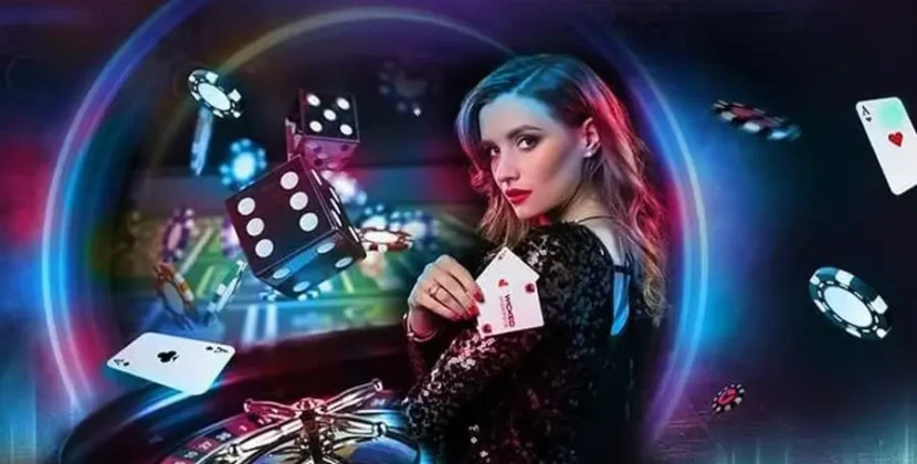 The Best Live Online Casinos: Your Guide to Top-Rated Platforms